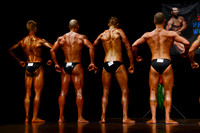 062213_Men_Debut-7