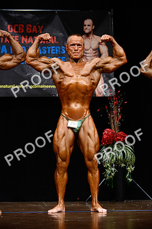 062213_Men_BB_Pro-75