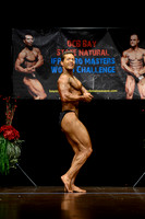 062213_Peter_C-8