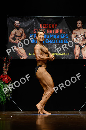 062213_Peter_C-8