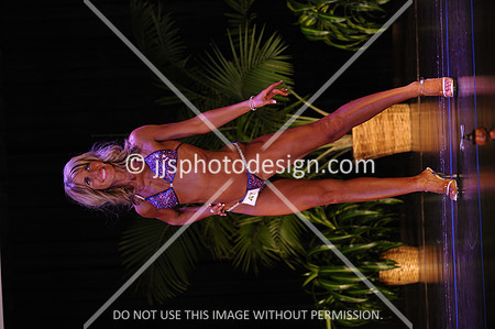 102916_Competitor_47-02