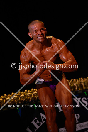 072013_Men_Open_A-74
