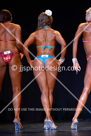 072013_Bik_Debut-42