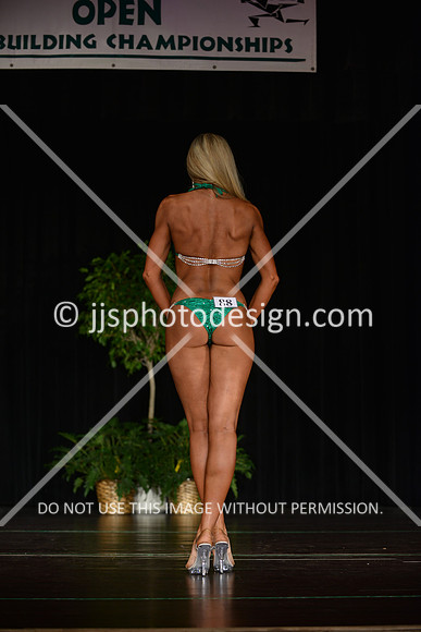 103115_Competitor88-5