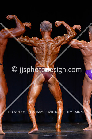 072013_Men_Mas_40-41