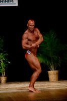 102514_Competitor_64-23