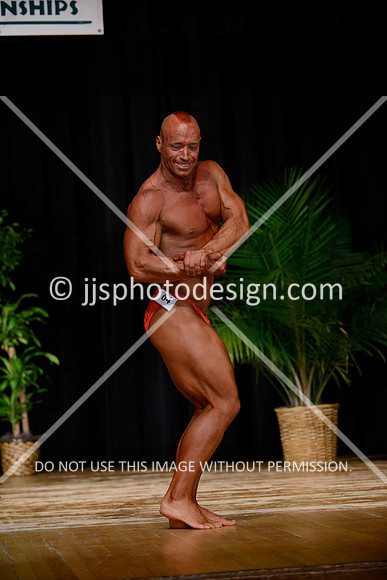 102514_Competitor_64-23