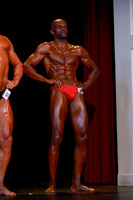 072013_Men_Mas_40-19