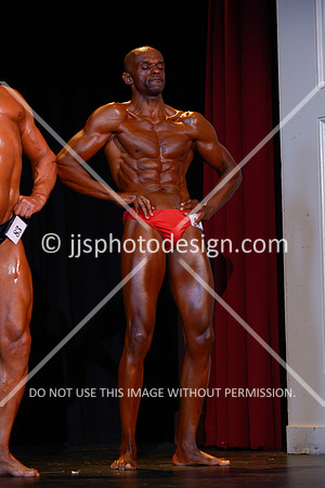 072013_Men_Mas_40-19