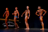 Mens Debut A