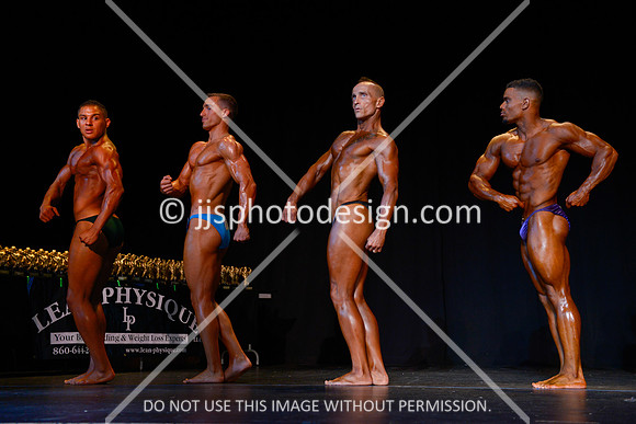 072013_Men_Debut_A-1