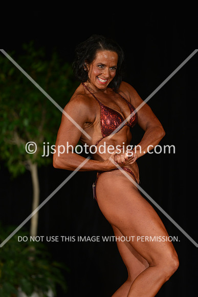 103115_WomNov-035