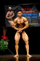 062213_Pradyuman_T-14