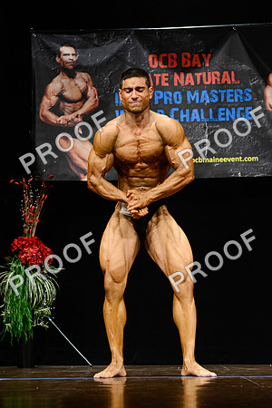 062213_Pradyuman_T-14