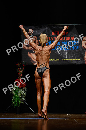062213_Amanda_C-25