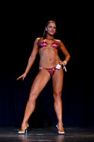 072013_Melissa_P-2
