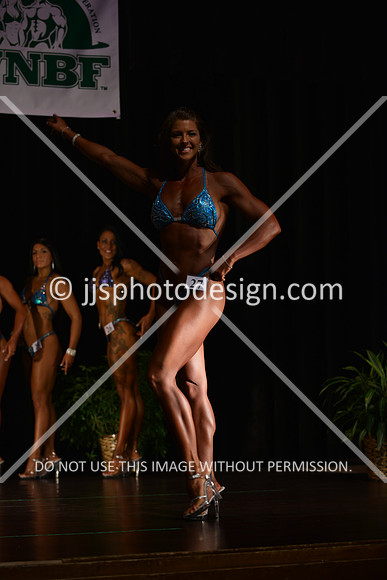 103115_FigOpen-150