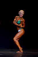 072013_Wom_Open-19
