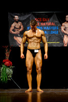 062213_Jon_M-2