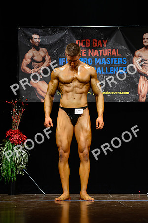 062213_Jon_M-2