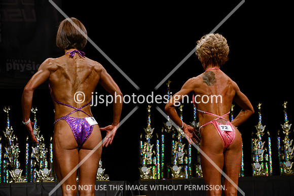 041214_Fig_Debut_Short-82