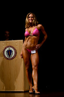 062213_Dana_C-10