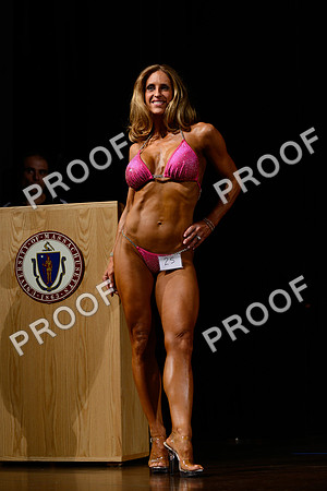 062213_Dana_C-10