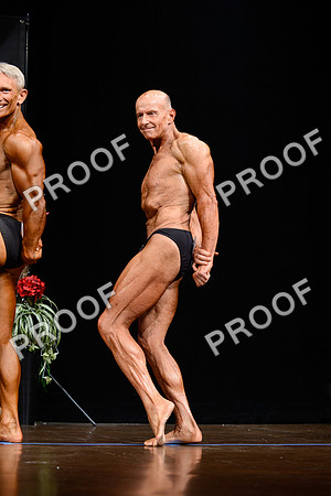 062213_Men_Mas_50-26