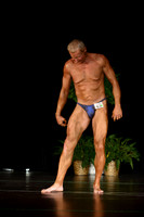 103115_Competitor61-2