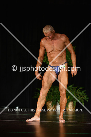 103115_Competitor61-2