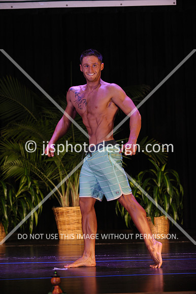 102916_Competitor_72-16