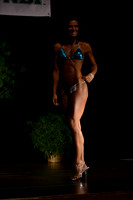 103115_Competitor86-8