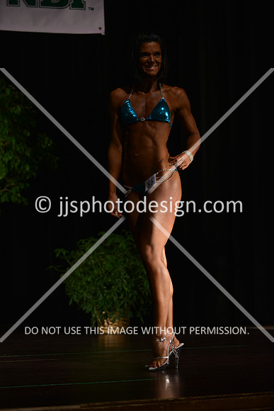 103115_Competitor86-8
