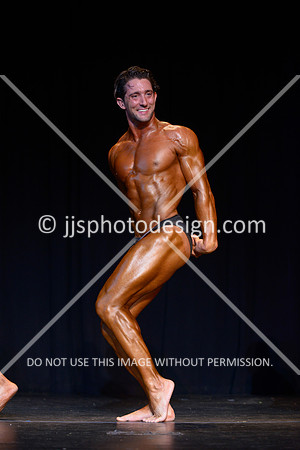 072013_Men_Open_C-25
