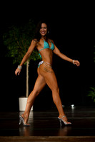 103115_Competitor83-12