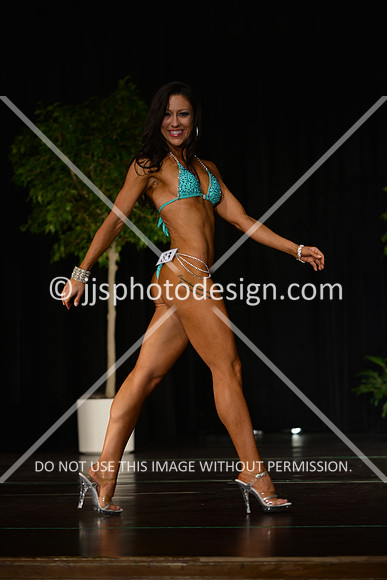 103115_Competitor83-12