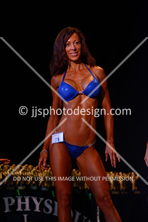 072013_Bik_Open_A-21