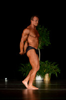 103115_Competitor47-8