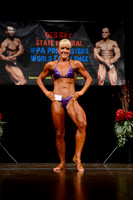 062213_Terry_C-16