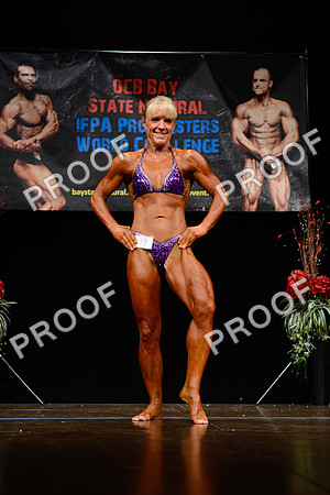 062213_Terry_C-16