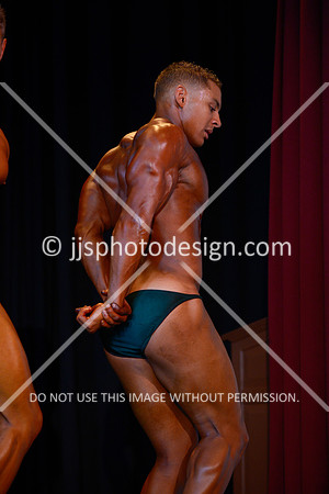 072013_Men_Nov_B-76