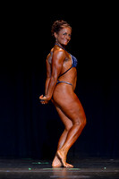 072013_Michele_B-11