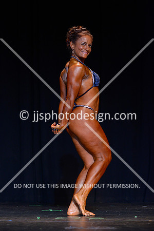 072013_Michele_B-11