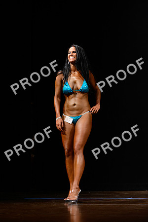 062213_Kristen_K-16