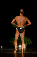 103115_Competitor55-4