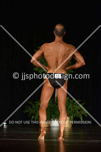 103115_Competitor55-4
