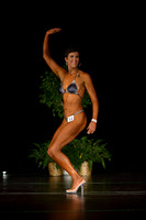 103115_Competitor14-12