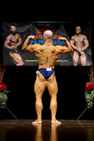 062213_Ben_R-12