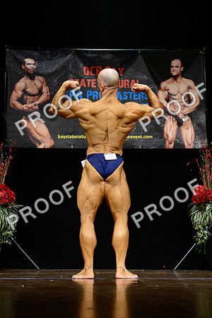 062213_Ben_R-12
