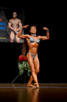 062213_Linda_M-12